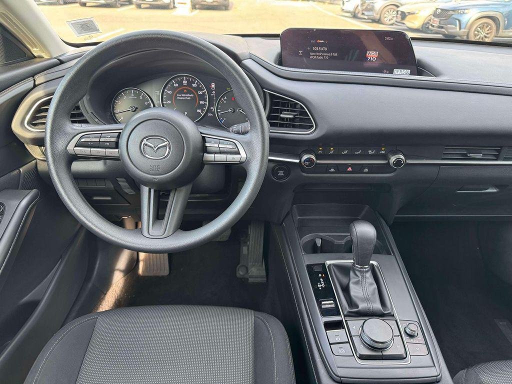 View 19