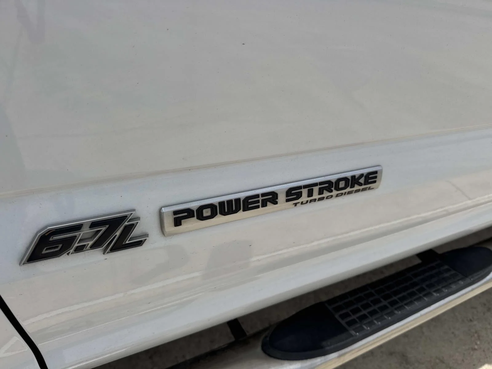 Used 2021 Oxford White Ford XLT image 12