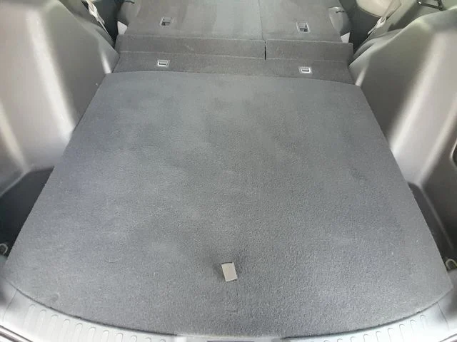 Used 2018  Honda Touring image 51