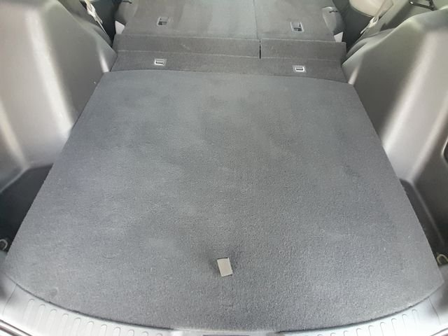 2018 Honda CR-V Touring - Photo 51