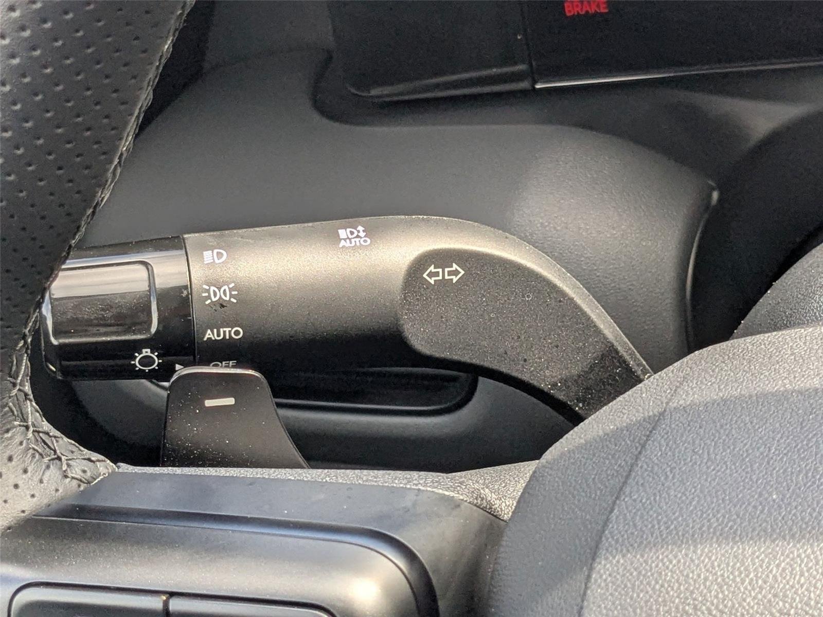 New 2026 Creamy White Pearl Hyundai XRT Pro image 14