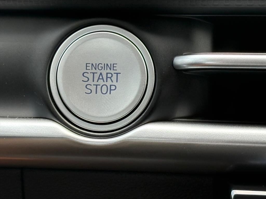 New 2026 Ecotronic Gray Hyundai SEL image 9