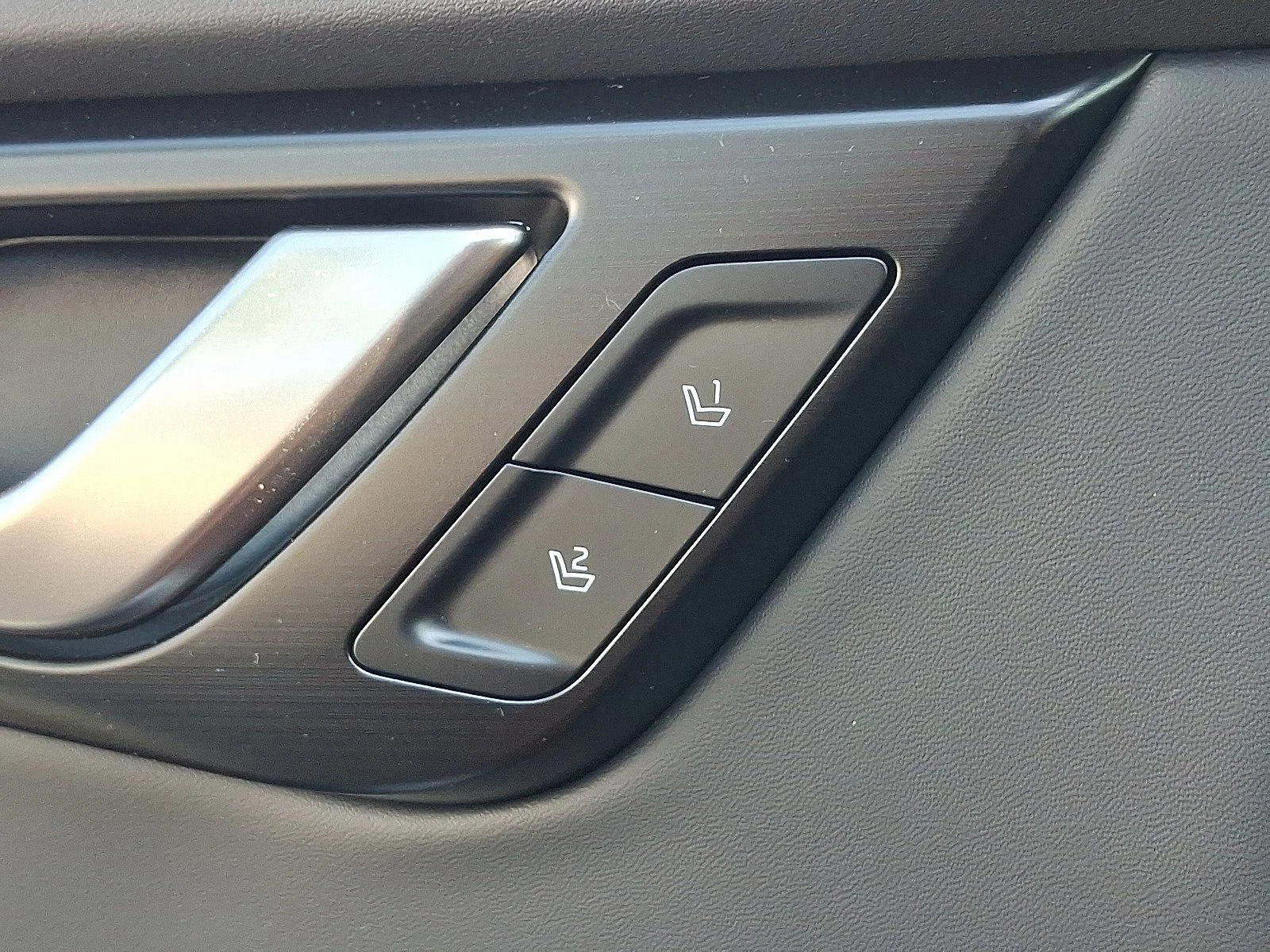 2025 Kia EV6 GT-Line - Photo 14