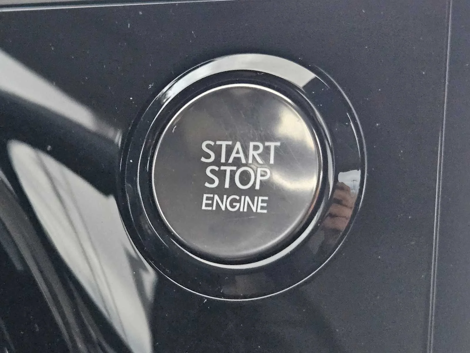 Certified Used 2024 EMINENT WHITE PEARL Lexus Premium image 16