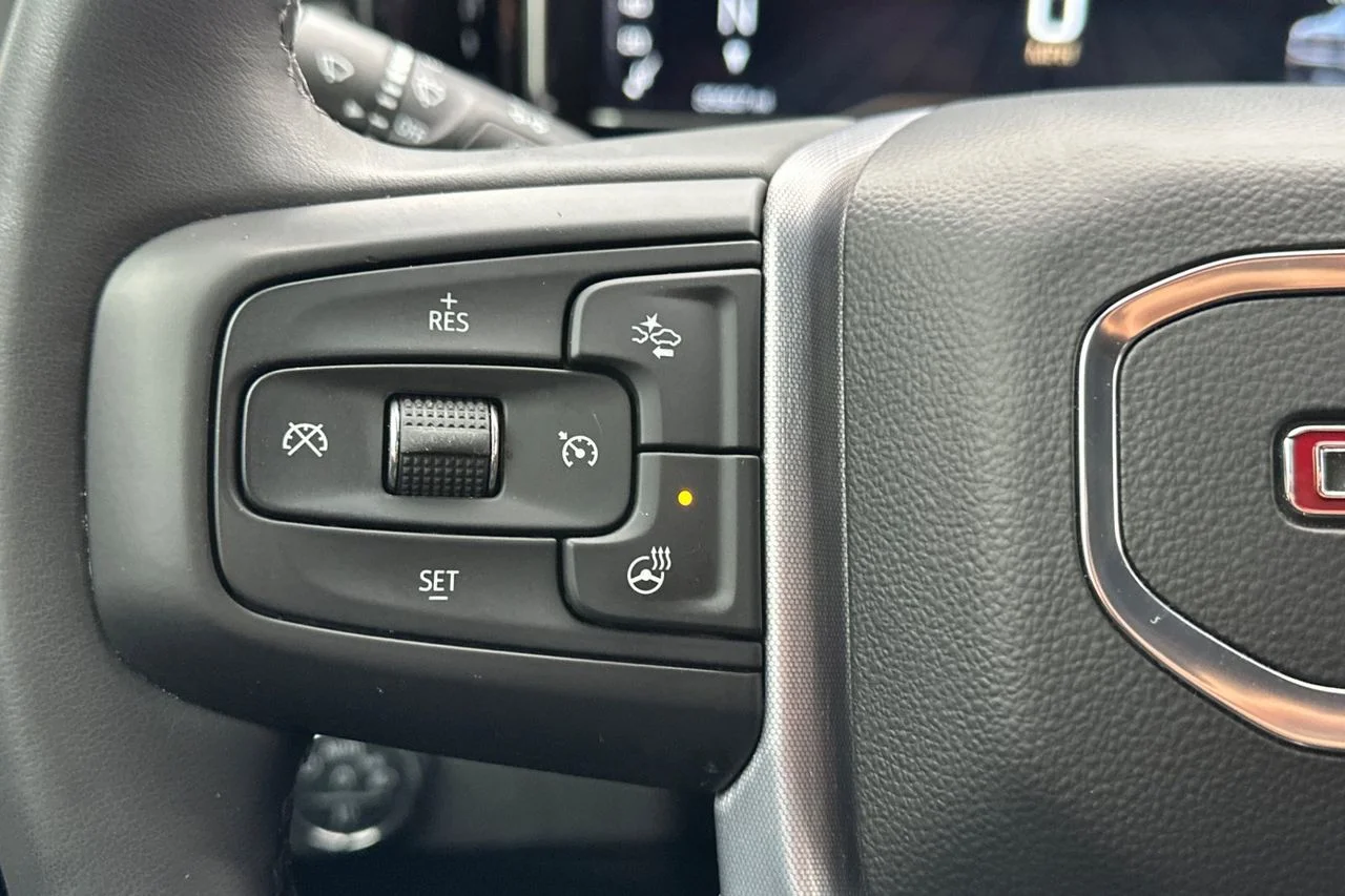 2023 GMC Sierra 1500 Elevation - Photo 89