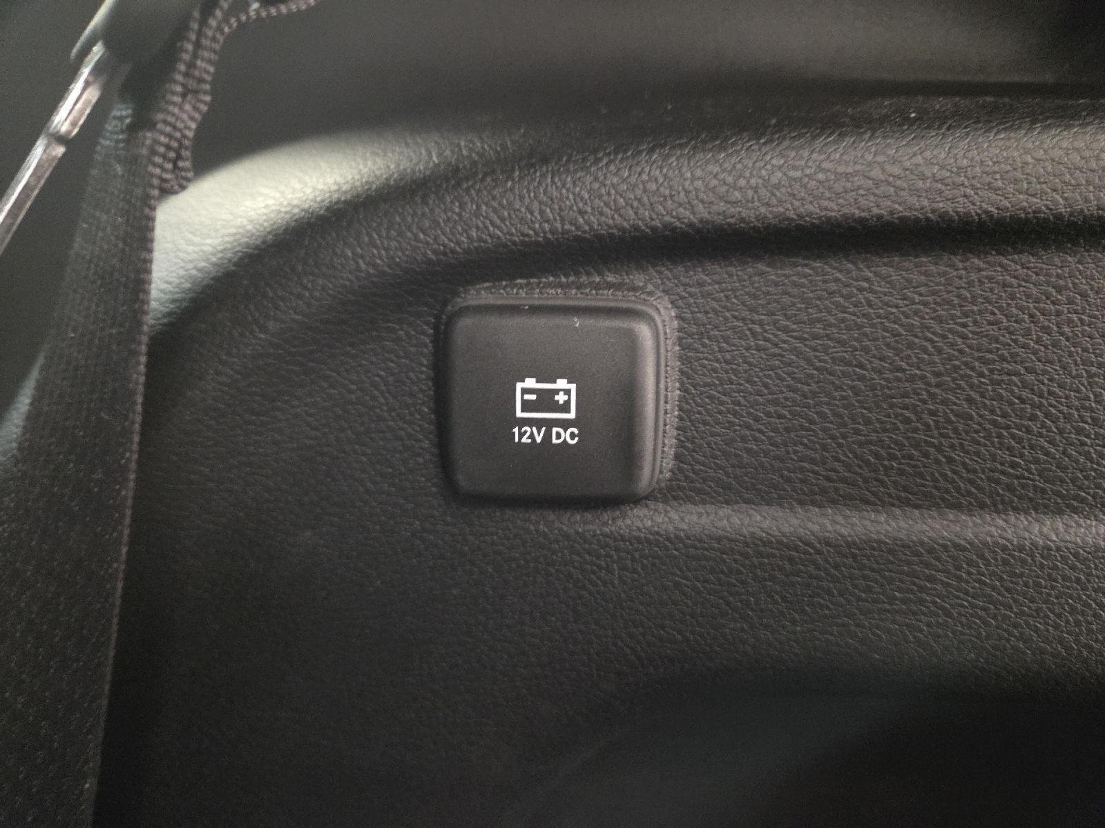 Used 2023 Velvet Red Pearlcoat Jeep Limited image 42