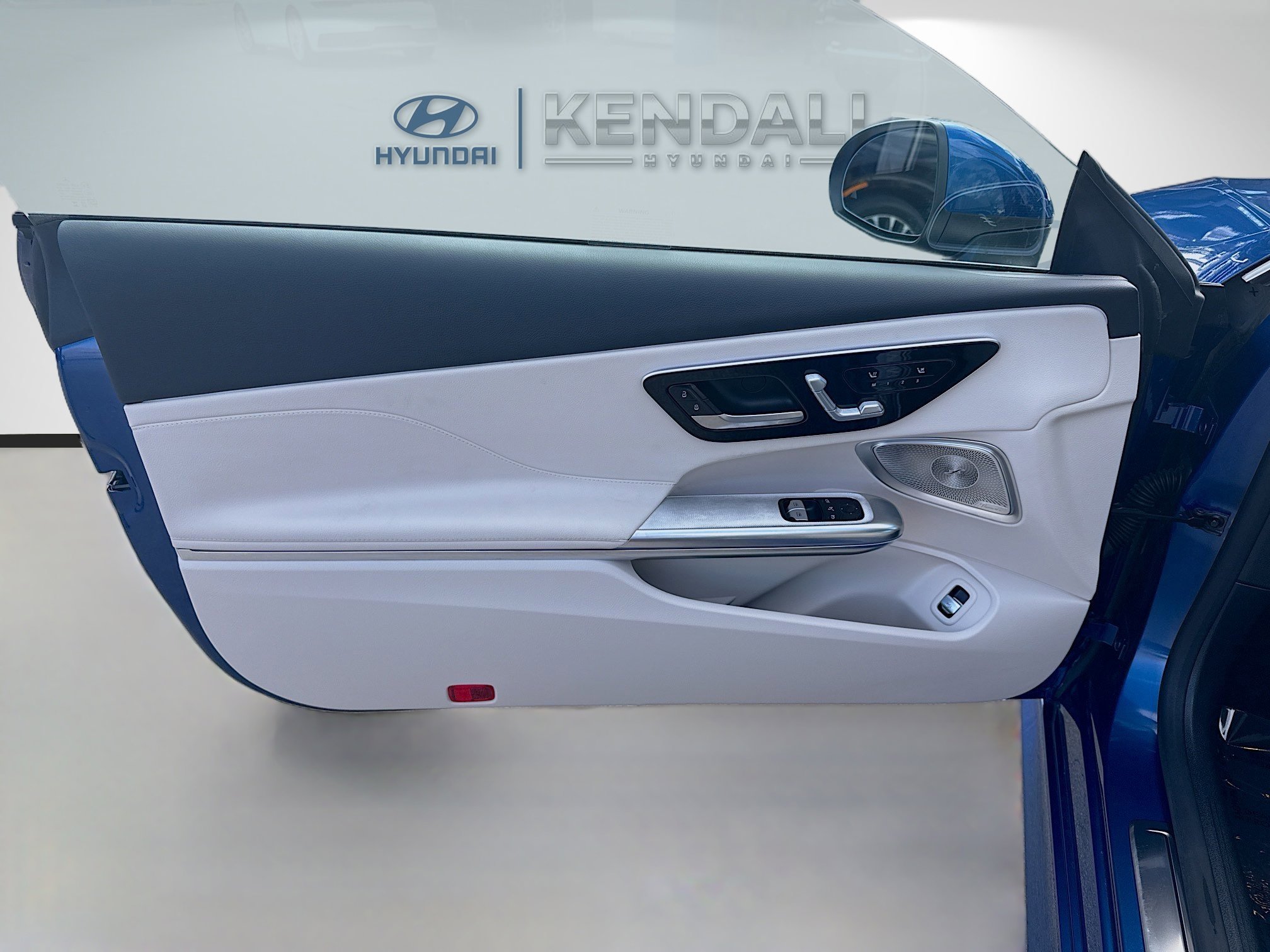 2024 Mercedes-Benz CLE CLE 300 - Photo 18