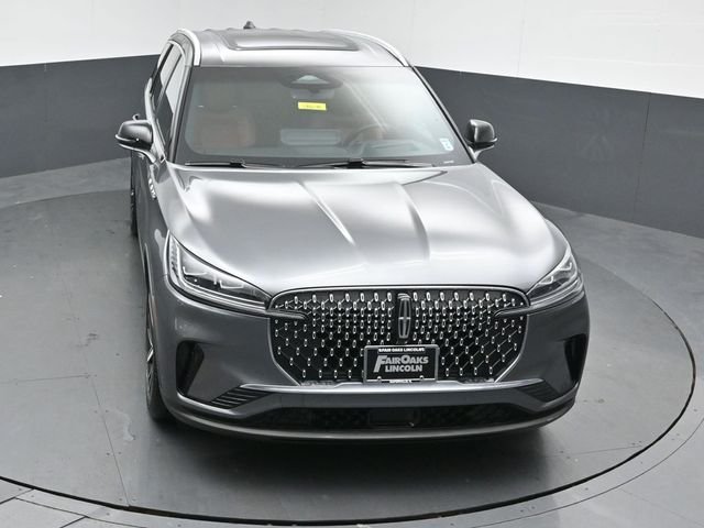 2025 LINCOLN AVIATOR - Image 44