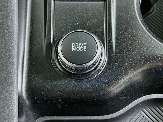 New 2026 White Ford Active image 21