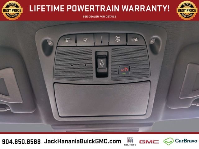 Used 2023 Gray INFINITI Red Sport 400 image 25