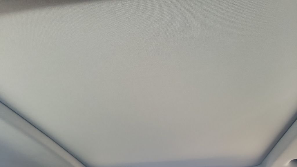 2026 Toyota Tundra 1794 Edition - Photo 27