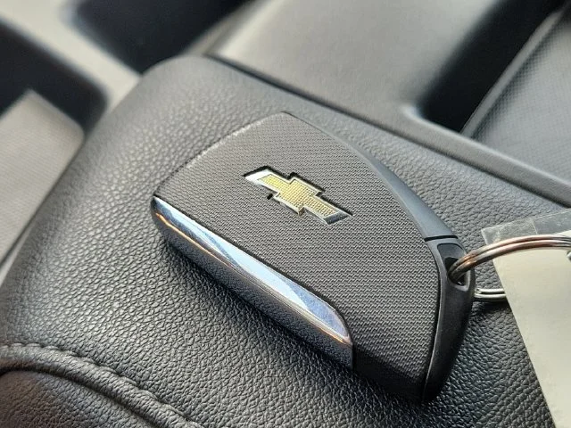 2024 Chevrolet Silverado 1500 LT - Photo 37