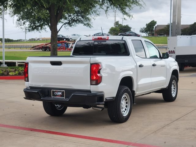 car-gallery-14