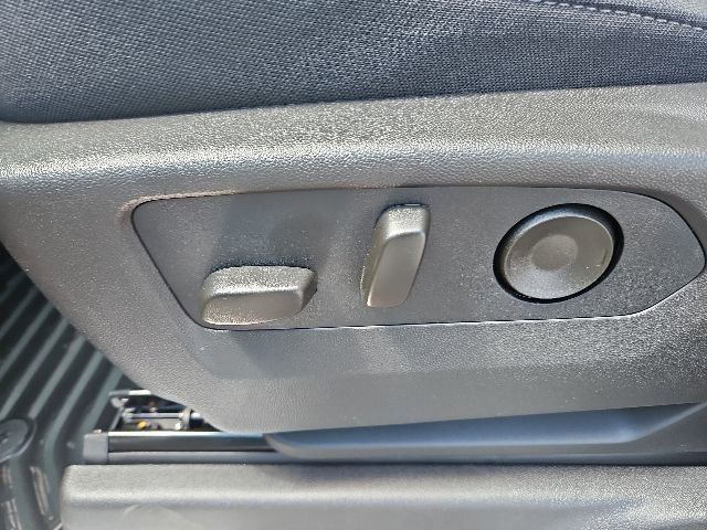 2026 GMC Sierra 1500 Elevation - Photo 19