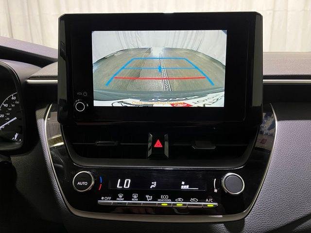 Certified Used 2024 UNDERGROUND Toyota  image 18