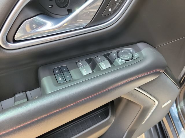 2021 Chevrolet Tahoe RST - Photo 22