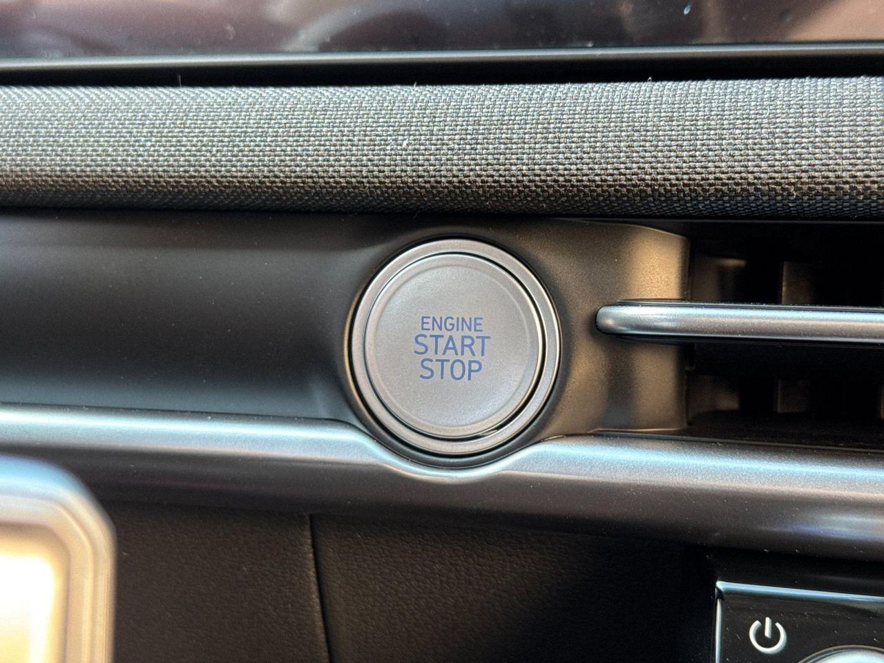 New 2026 Silver Hyundai Limited image 22