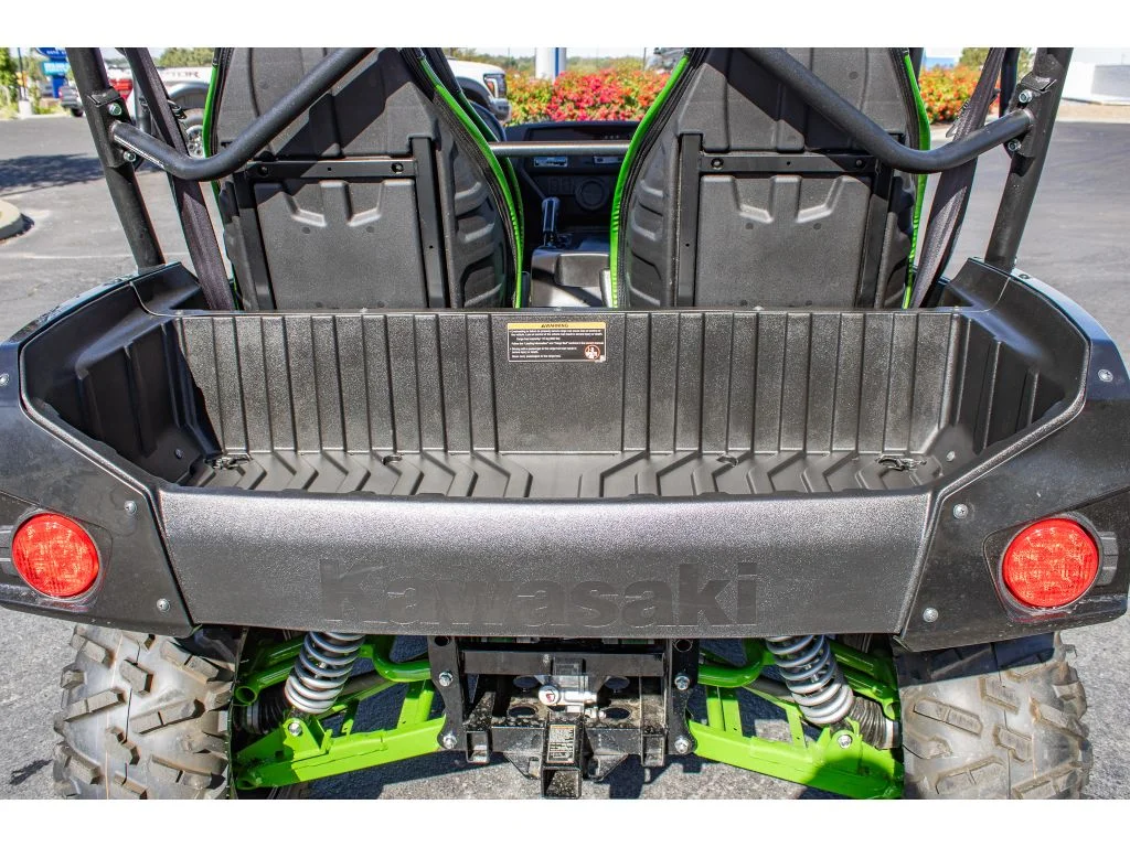 New 2025  Kawasaki  image 10