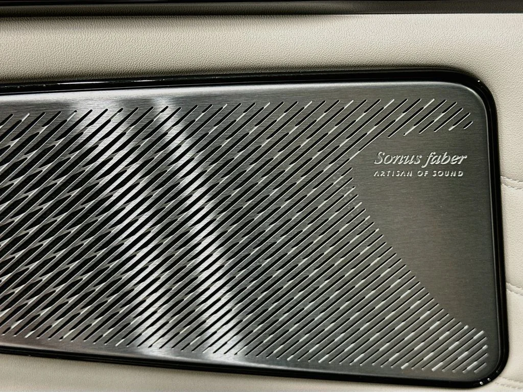 Used 2023  Maserati Modena image 20
