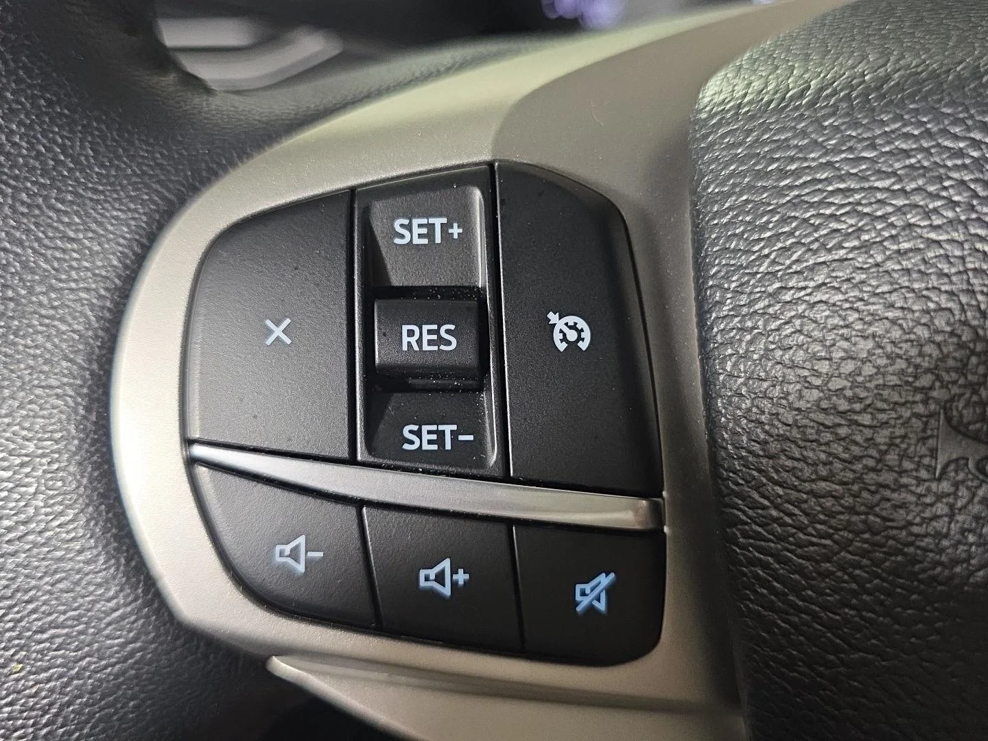 Used 2024 Bk Ford XLT image 19