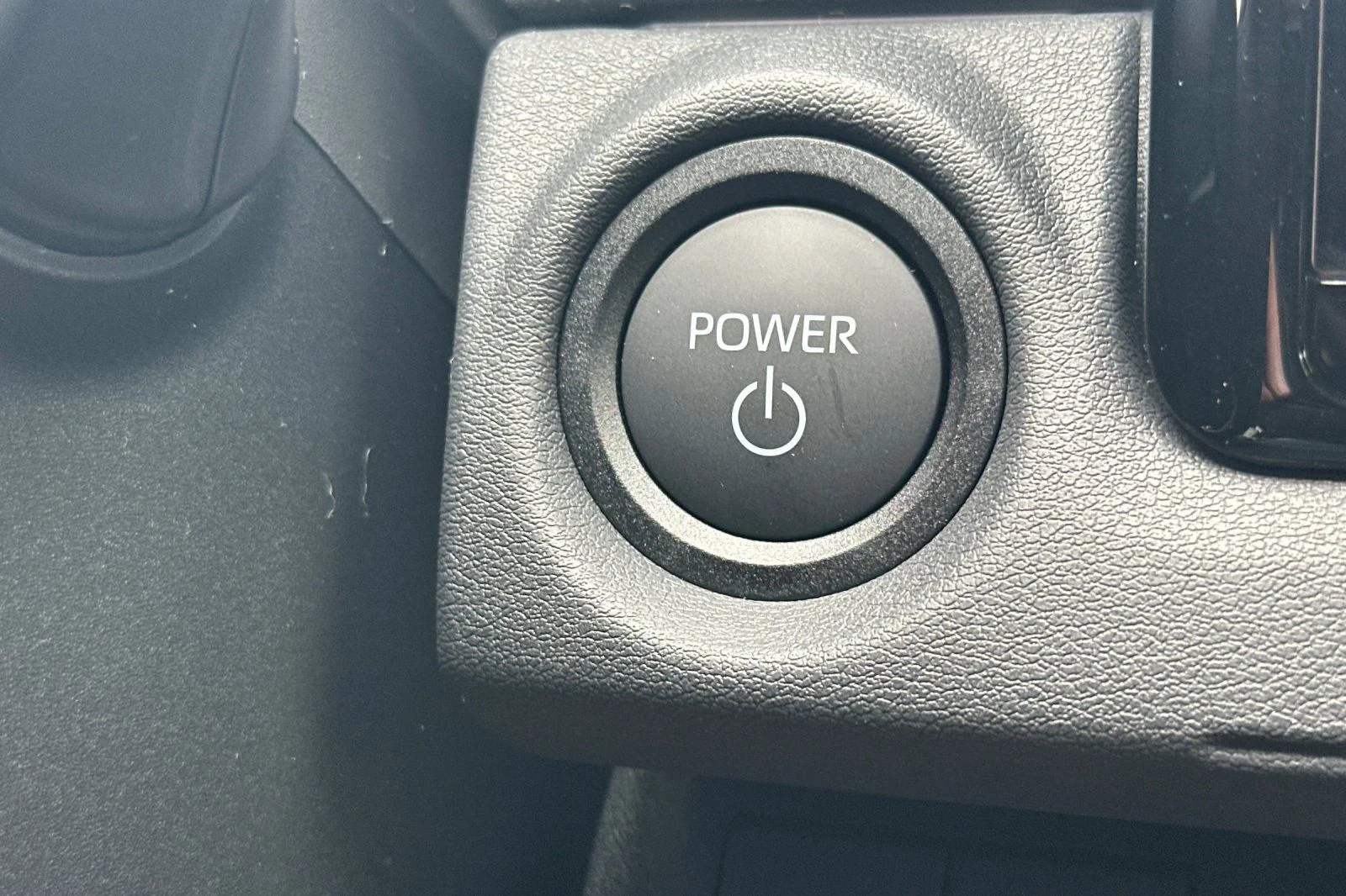 New 2026  Toyota XLE Plus image 28