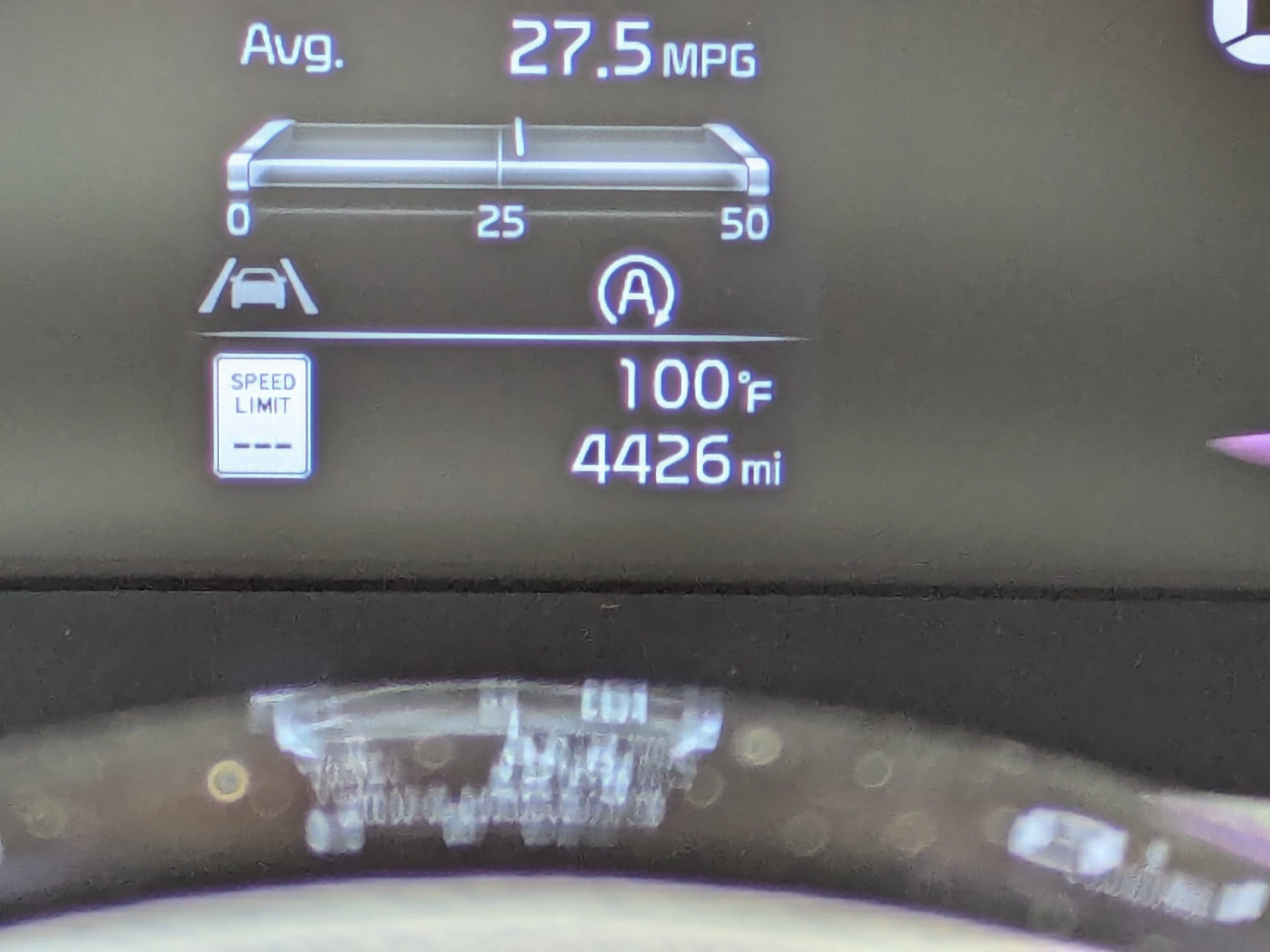 2025 Kia Soul S - Photo 27