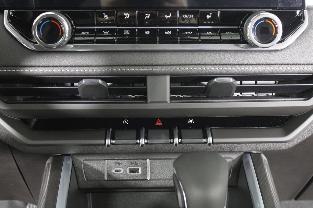2026 Chevrolet Colorado LT - Photo 26