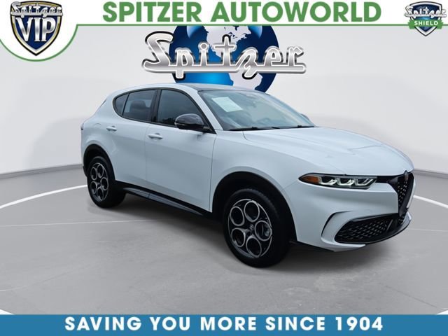 ZASNATAN4S3093450