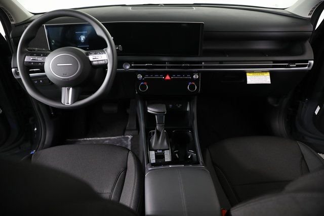 Certified Used 2026 Gray Hyundai SEL image 25