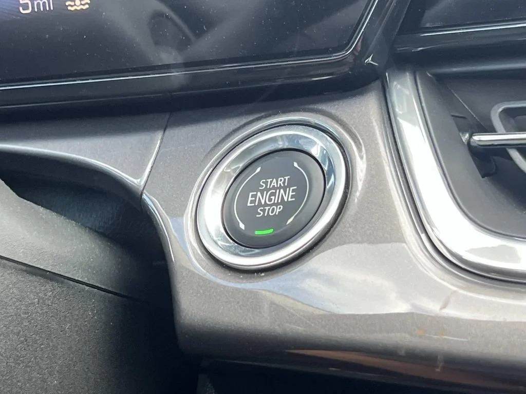 New 2026 Cacti Green Chevrolet ACTIV image 23
