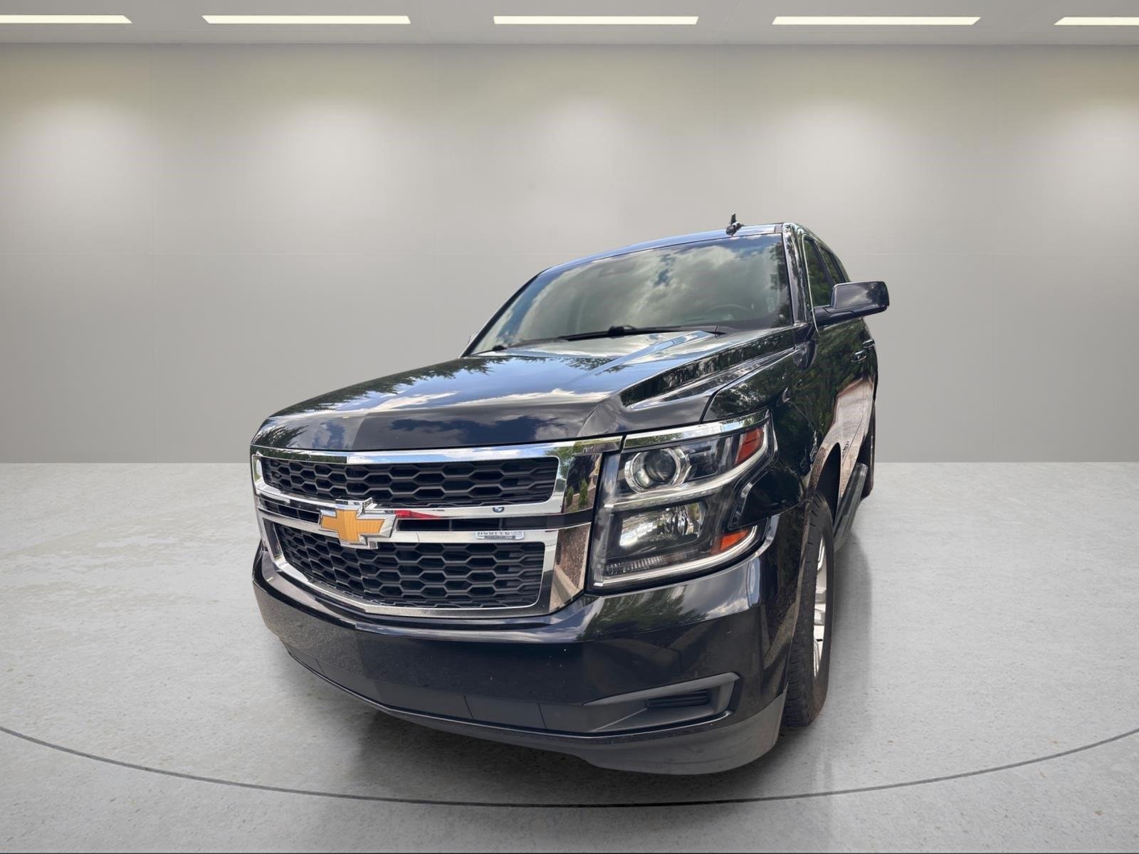 Used 2019  CHEVROLET LT image 4