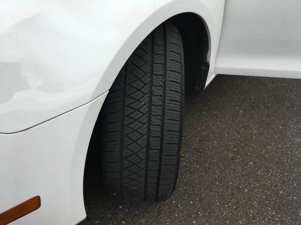 Used 2013  Volkswagen 2.0L TDI image 36