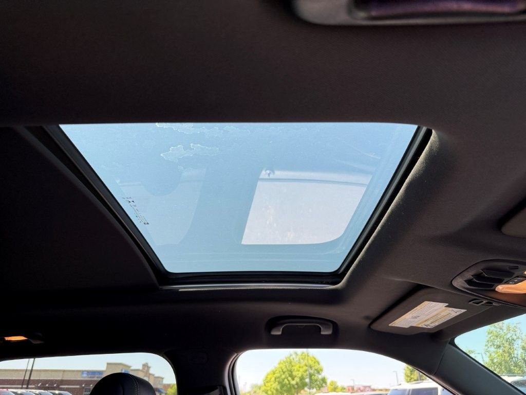 2021 Chevrolet Trailblazer Activ - Photo 25