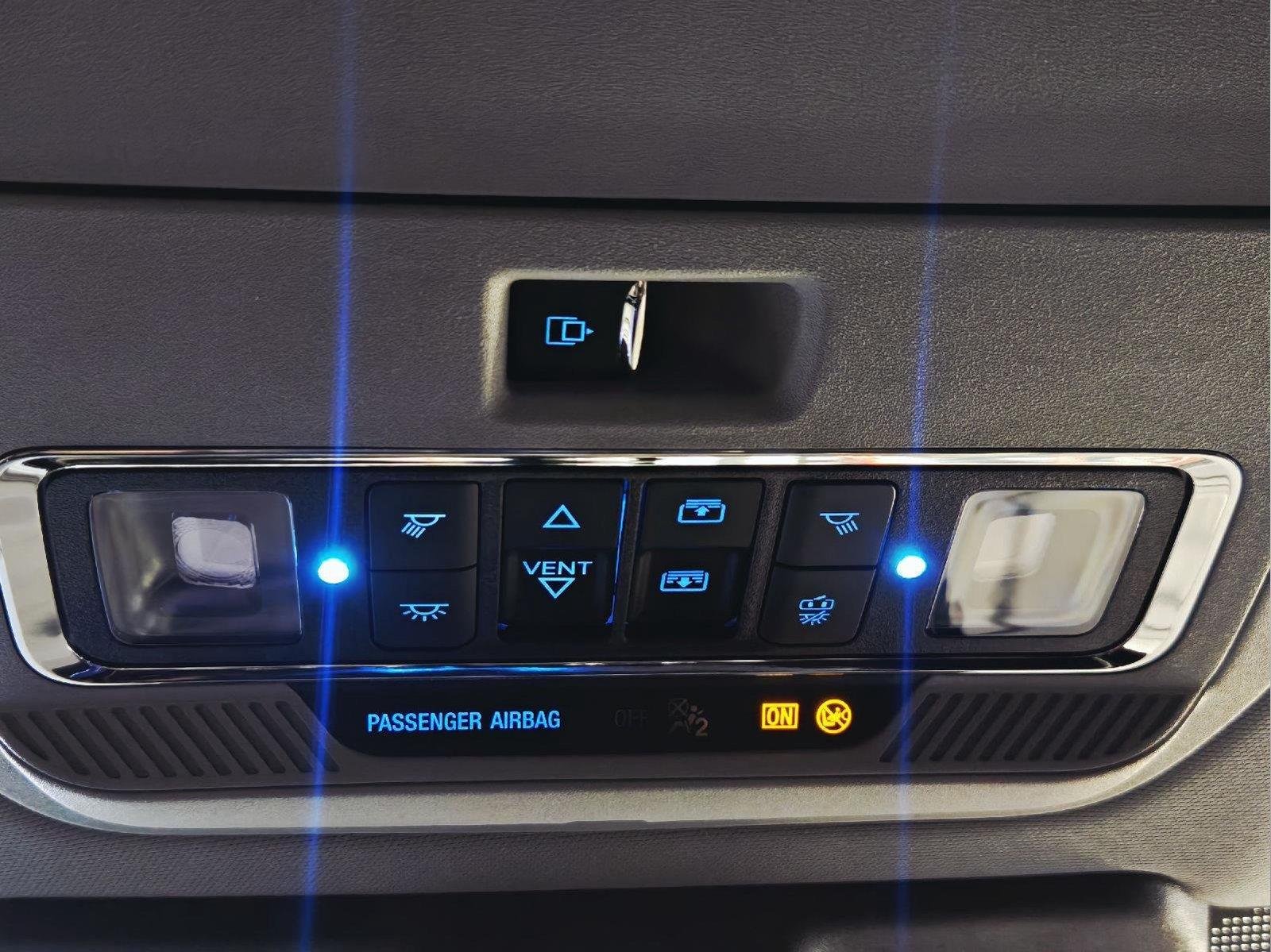 New 2026 Agate Black Metallic Ford F-250® Lariat® image 41