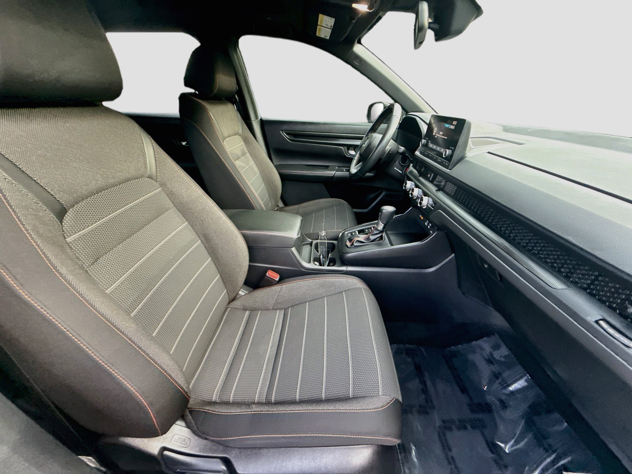 2024 Honda CR-V Sport - Photo 31