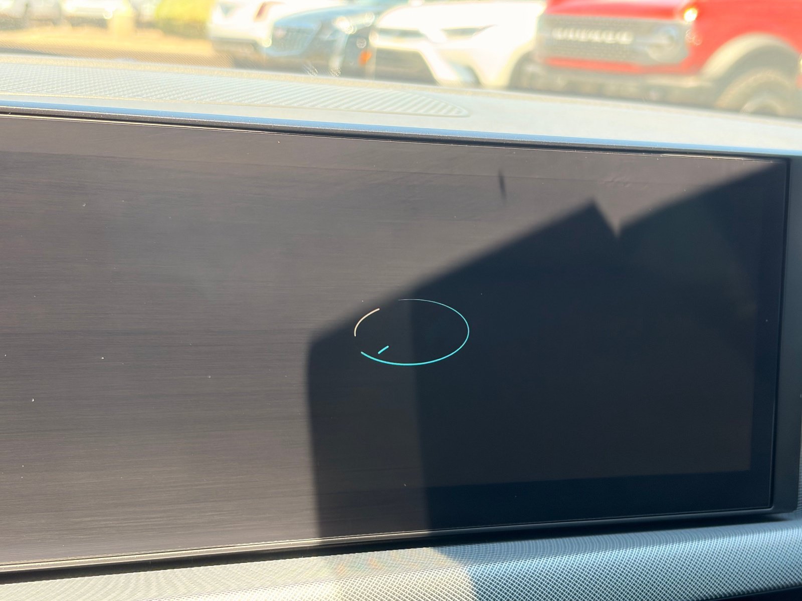 2026 Hyundai Sonata SEL - Photo 19
