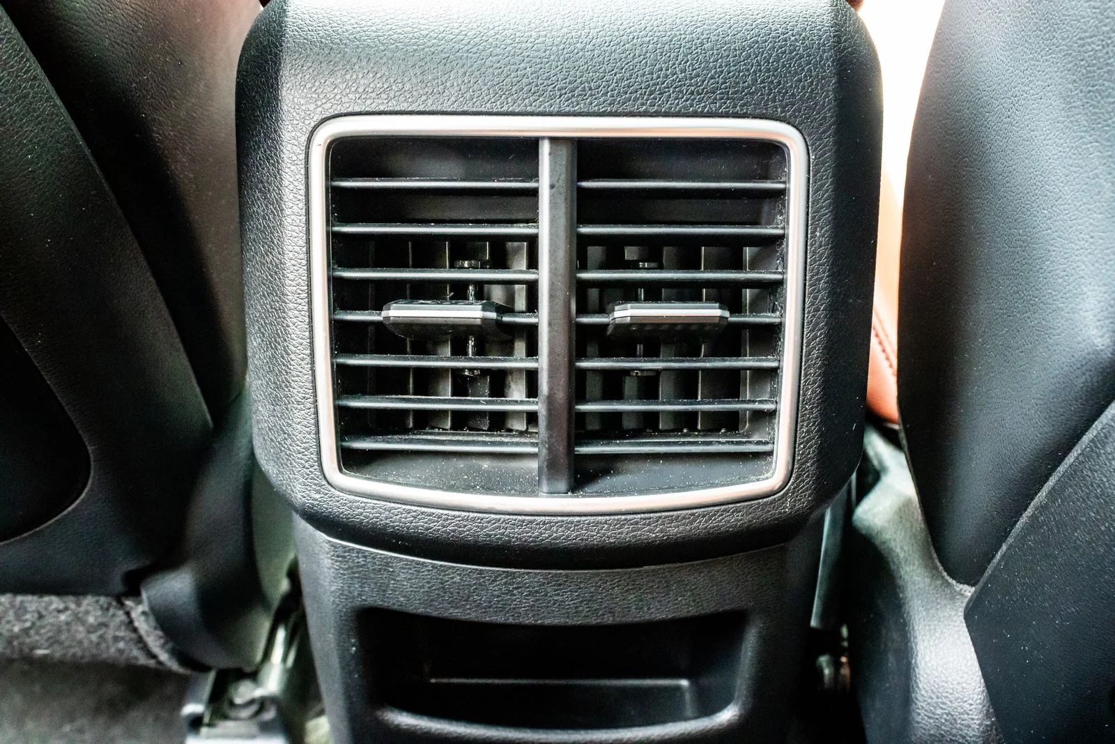 Used 2023 Gray Kia SX-Prestige image 14