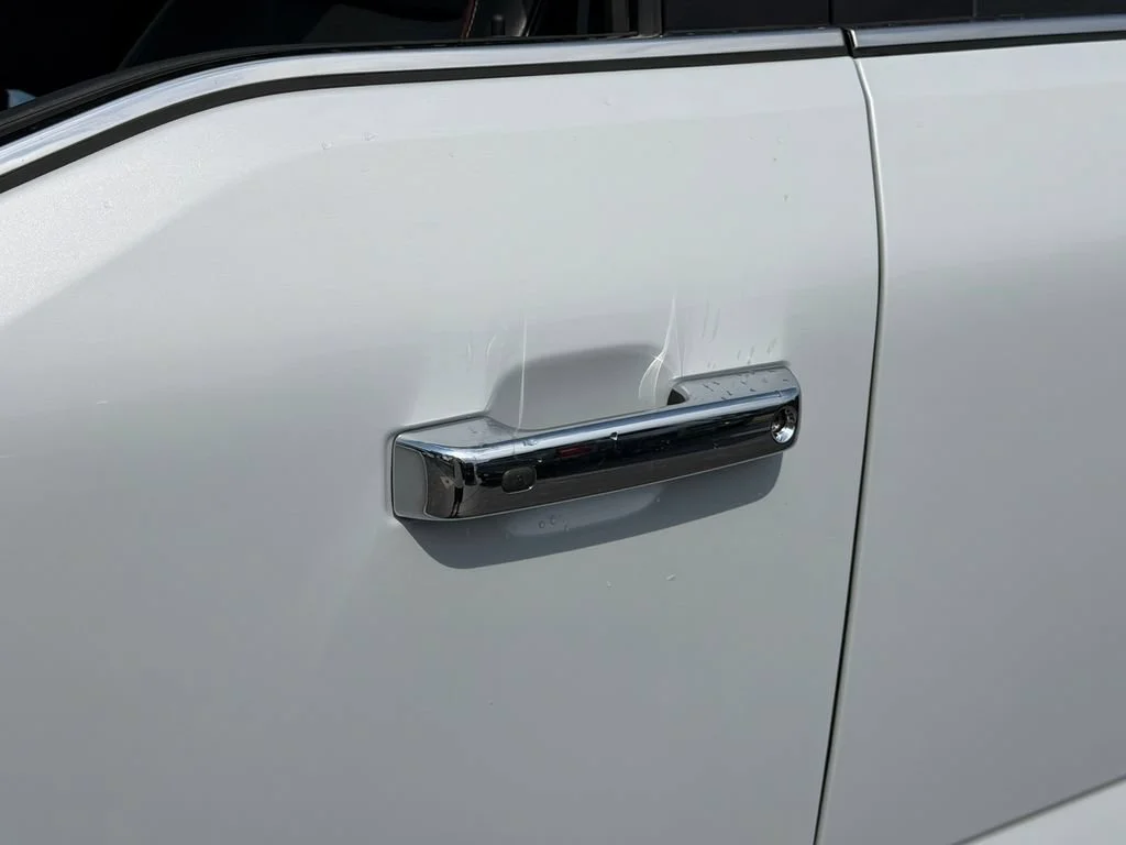 2021 Ford F-150 Lariat - Photo 24