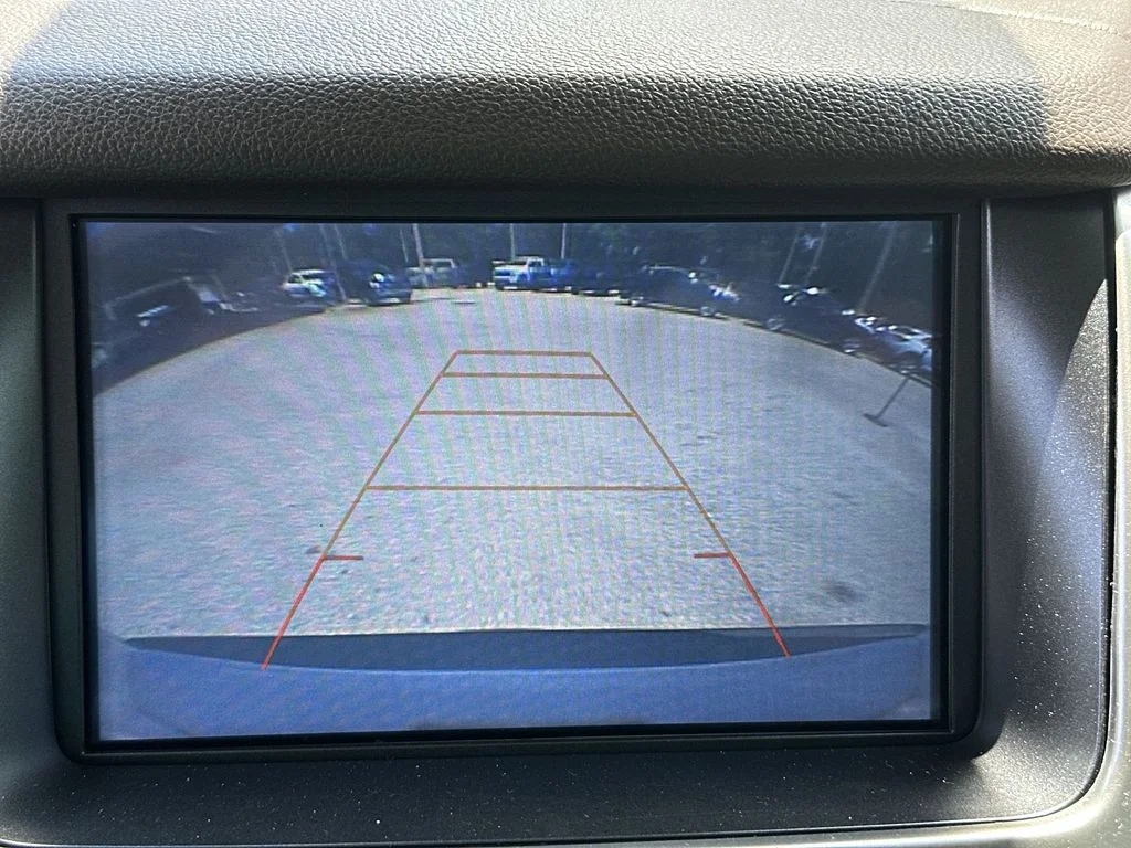 Certified Used 2018 Summit White Chevrolet Premier image 15