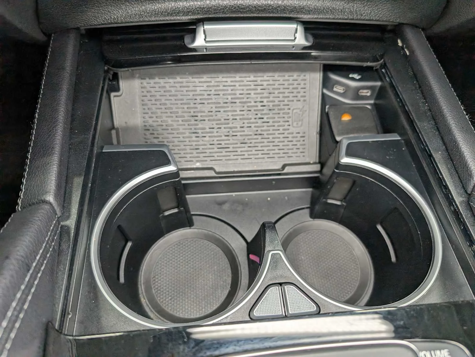 2024 Mercedes-Benz GLS Base - Photo 30