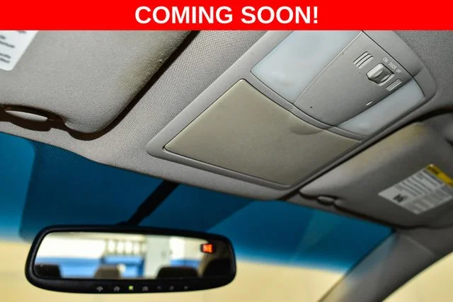 Used 2012 Gray Nissan 2.5 S image 36