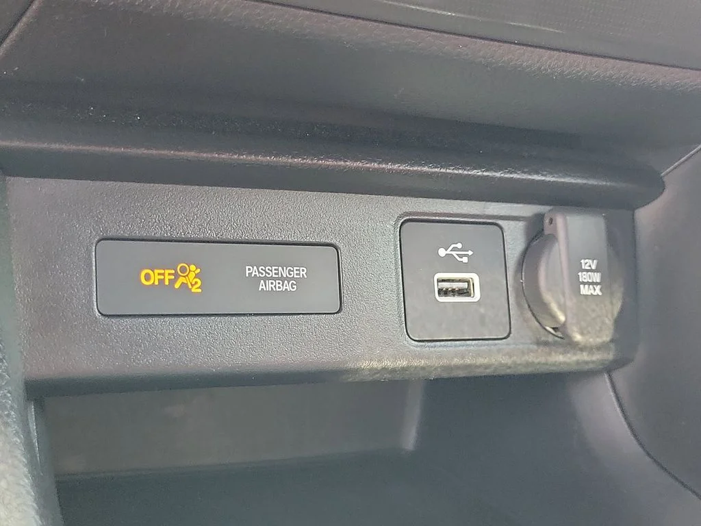 Used 2024  Acura A-Spec Package image 27