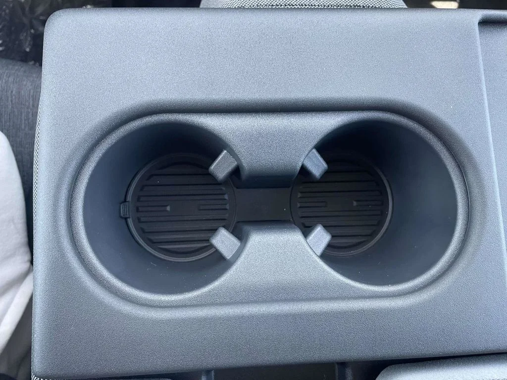 New 2026 Avalanche Ford F-250® XL image 18