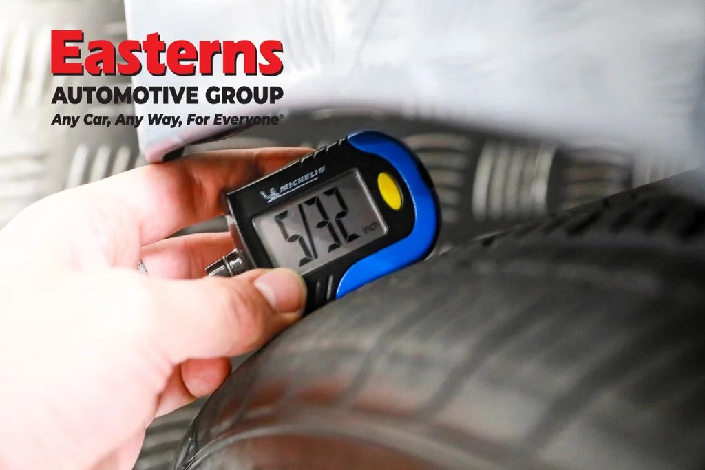 Used 2022 Gray Honda Sport Special Edition image 25