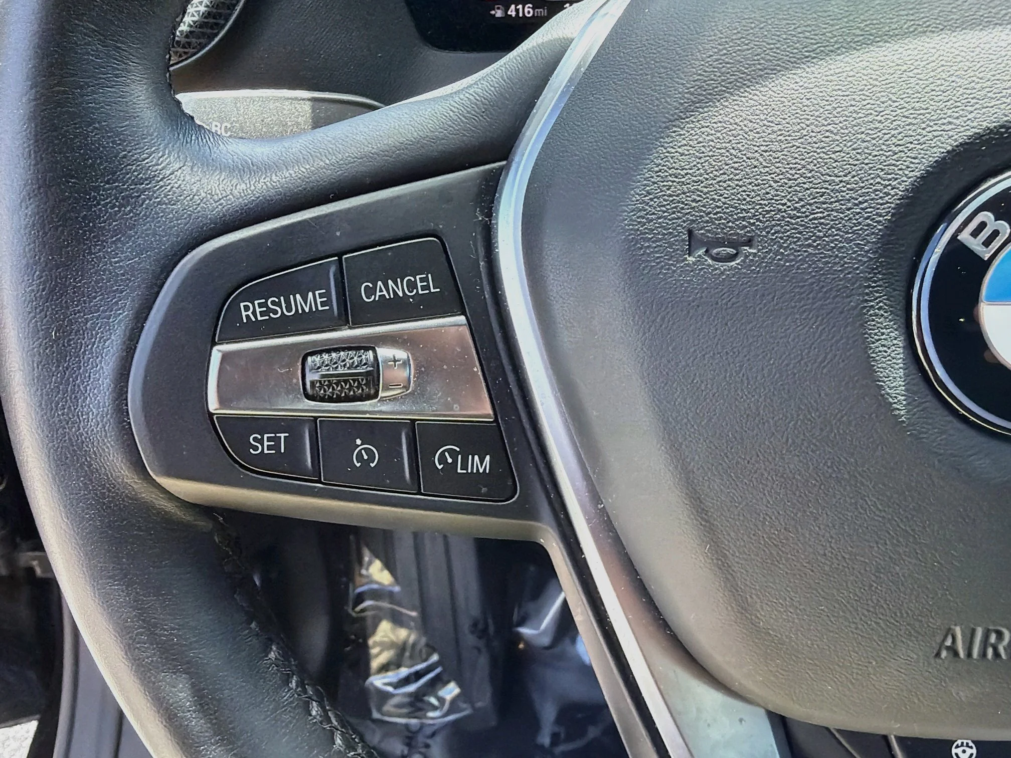Certified Used 2023 Jet Black BMW 228i image 36
