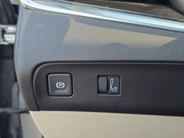 2023 Buick Enclave Essence - Photo 32