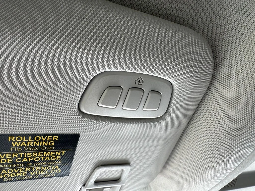 Certified Used 2024 Red Ford Big Bend image 25
