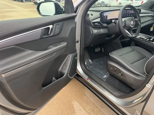 2026 Buick Enclave Sport Touring - Photo 9