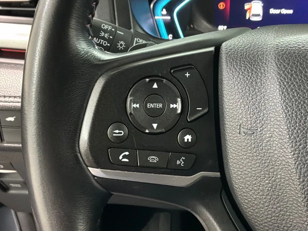 2023 Honda Odyssey SPORT - Photo 10