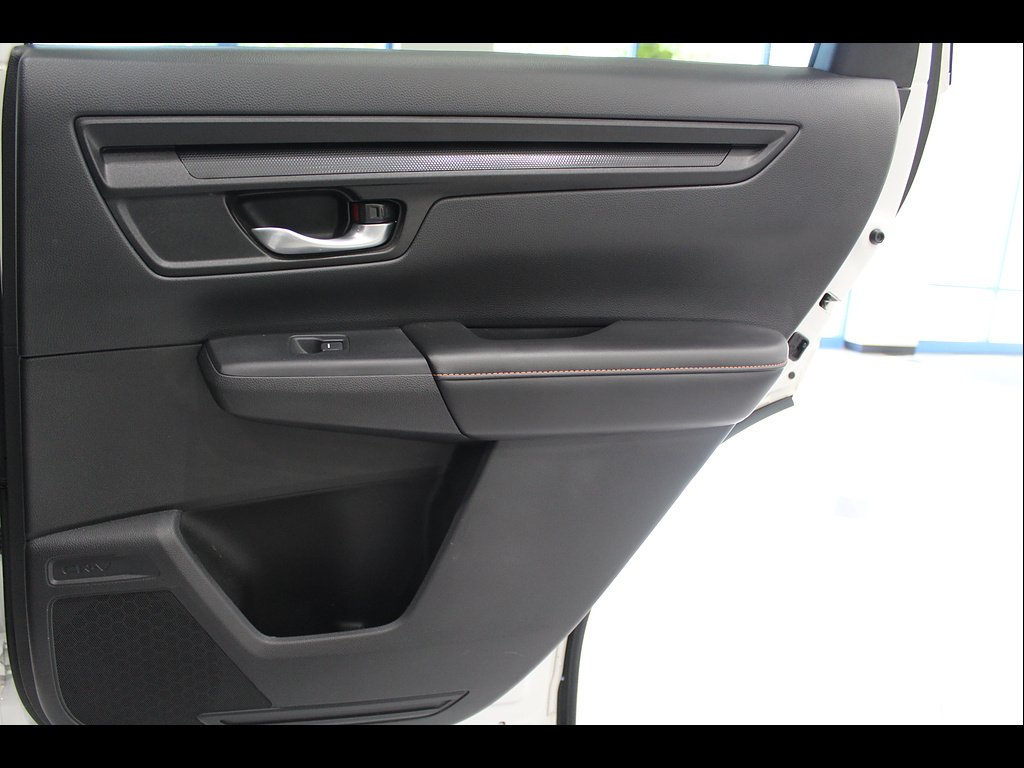 2023 Honda CR-V Sport - Photo 22